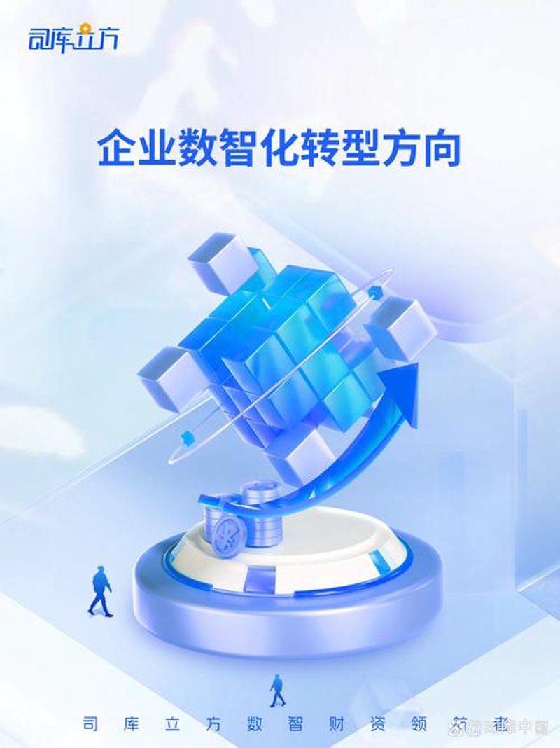 北京软件开发