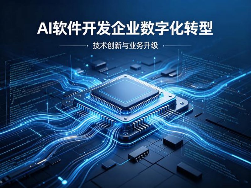 警惕！避免陷入北京软件开发的这些误区